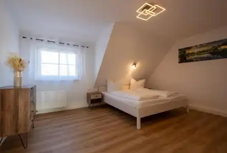 Relax & SPA Stuttgart - 65