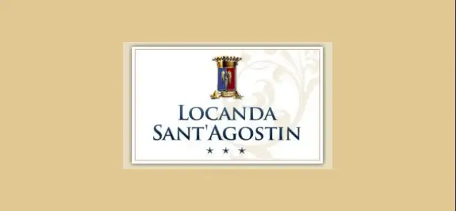 Locanda Sant'Agostin - 20