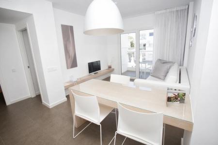 Tropicana Ibiza Suites - 41