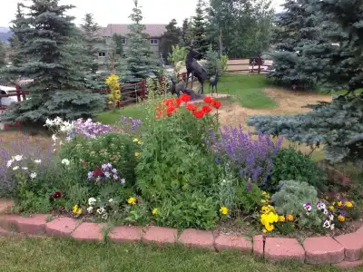 Dillon Inn - 8