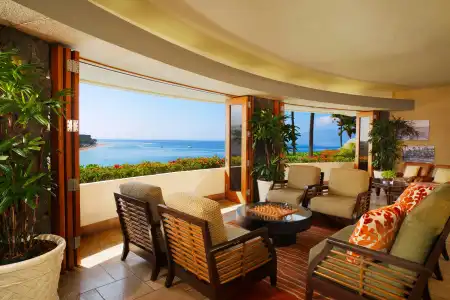 Sheraton Maui Resort & Spa - 49