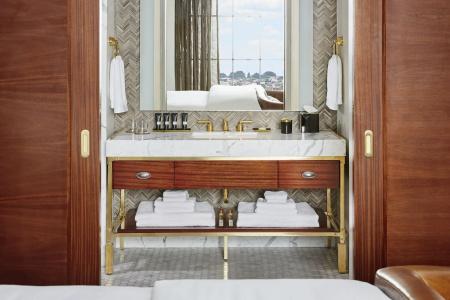 Pendry Baltimore - 41