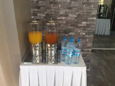 Centrum Business - 13