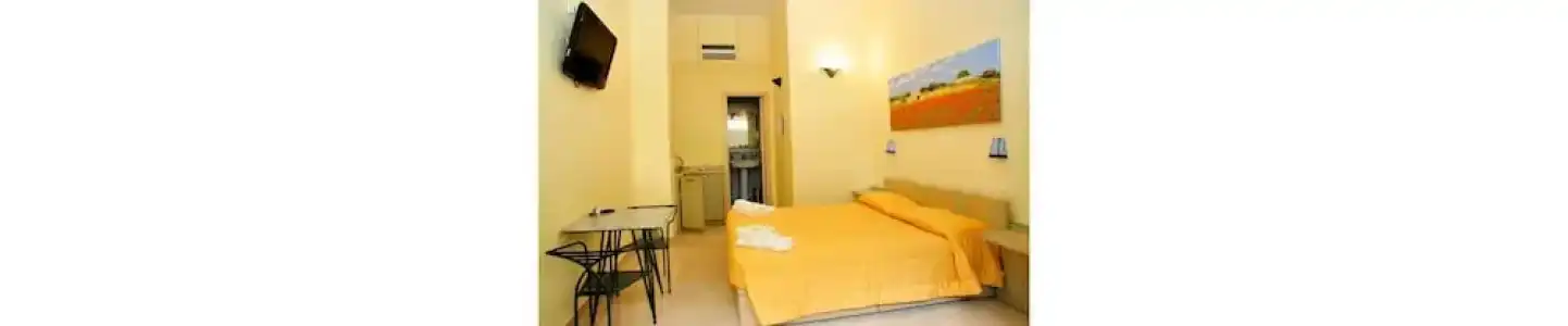 Camere sul Lungomare - 26