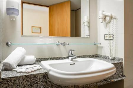 ALEGRIA Caprici Verd - 29