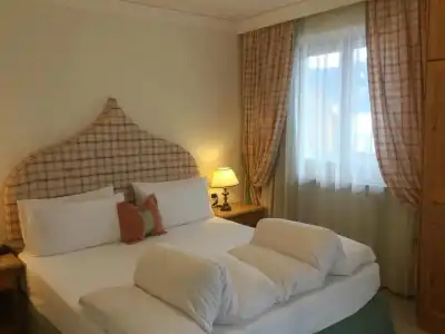 Sassongher – Preferreds & Resorts - 63