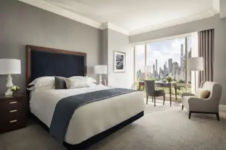 Trump International & Tower New York - 2