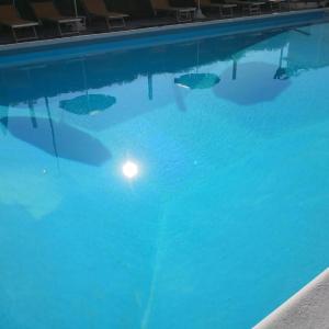 Park Rimini - 46