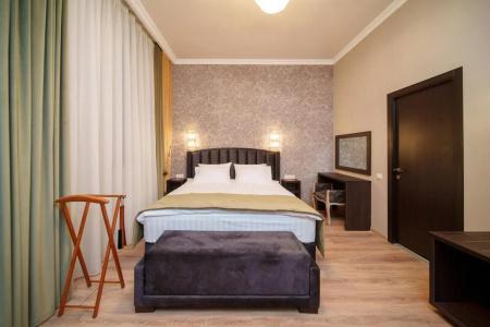 Vallex Garden Alaverdi - 104