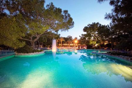 Martı Myra - Ultra All Inclusive - 19