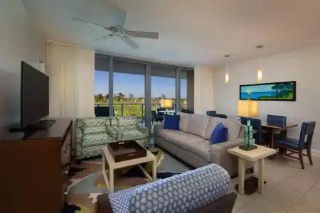 Marriott's Crystal Shores - 62