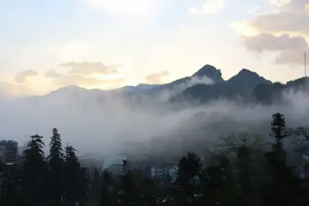 Sapa Garden - 63