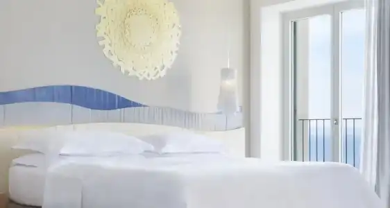 Bluesun Jadran - 153