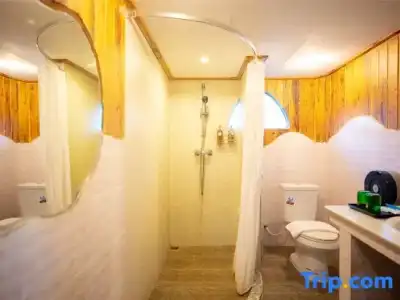 Tamnanpar Resort - 97