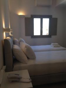 Helios Beach - 4