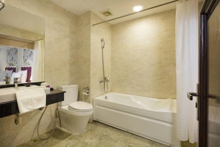 Bonjour Nha Trang - 8