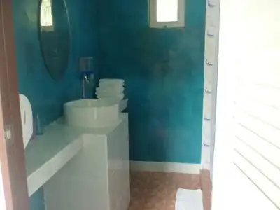 Maneemudjalin Resorts Farm Stay - 22