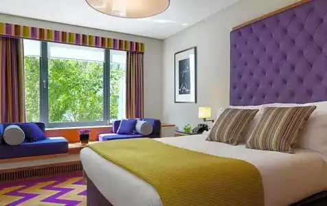 The Fitzwilliam - 64