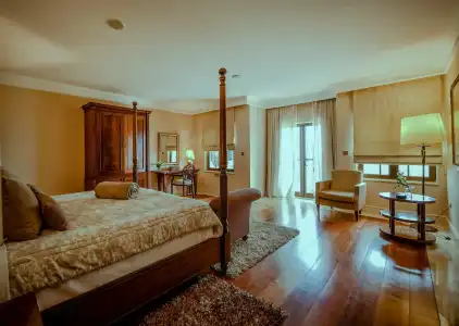 Atlantica Aphrodite Hills - 41