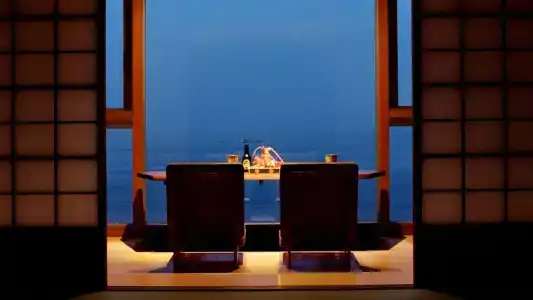 Awaji Yumesenkei - 39