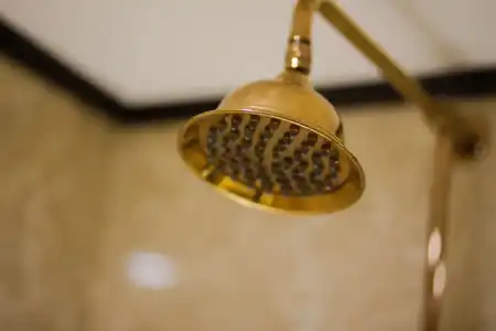 Lavender Central & Spa - 29
