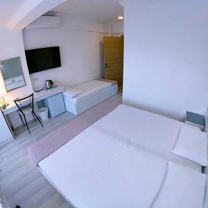 Artunc Bodrum - 50