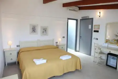 Cala di Seta - 48