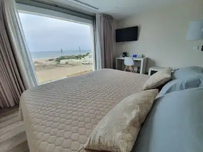 Boutique Aroma de Mar - 40