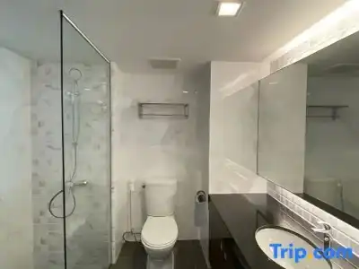 The One Bay Breeze Pattaya - 73