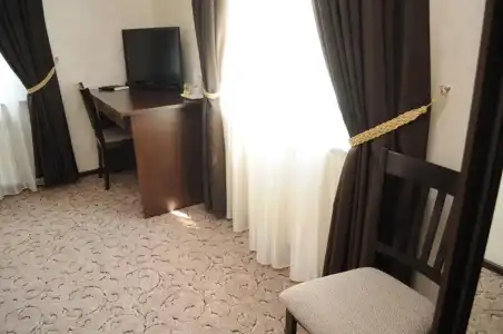 Villa Le Grand - 41