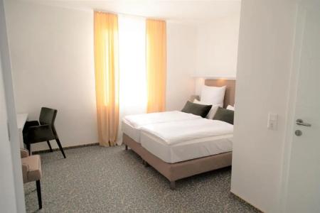 Amplidi Hannover - 77