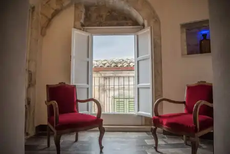 dell'Orologio - 12