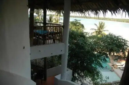 Koh Mak Cococape Resort - 85