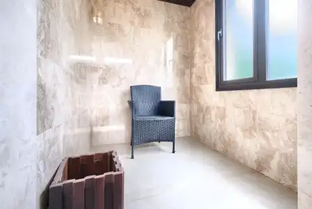 The Blossom Resort Island Da Nang - 440