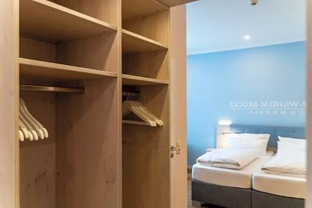 DORMERO Wilhelmshaven - 91