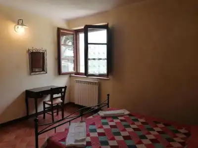 Residence Il Monastero - 115