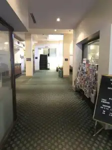 Criterion Perth - 12