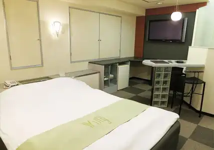 Restay Hiroshima - Adult Only - 1