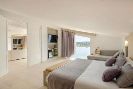Sentido Fido Punta del Mar & Spa - 50