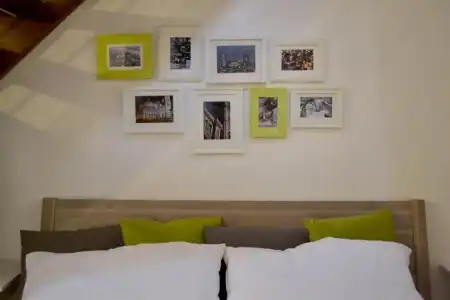 Green Domus - 26