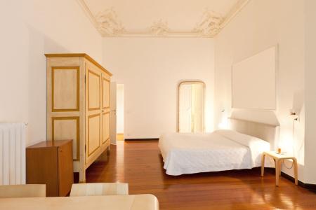 Palazzo Cicala - 17