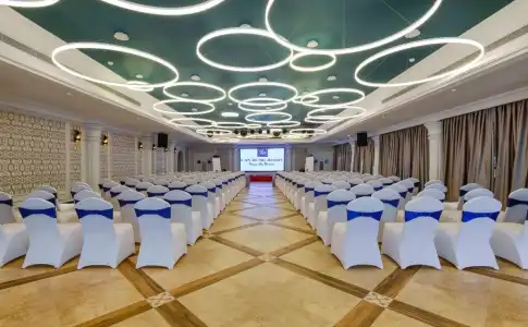 Lan Rung Beach Resort - 14