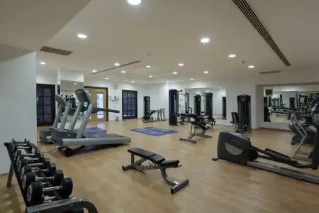 Alba Royal - Ultra All Inclusive -Adults Only (+16) - 18