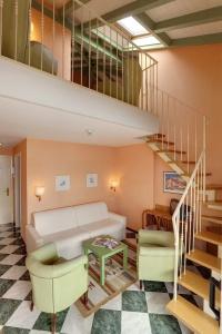 Beau Rivage - 62