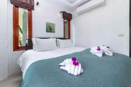 Ibiza Bungalow - 51