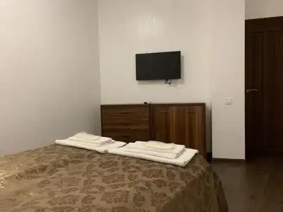 Shpinat - 0