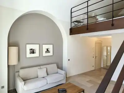 Relais Histò San Pietro sul Mar Piccolo - 155