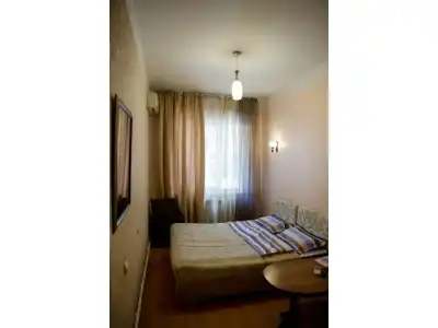 Tetatet Yerevan - 14