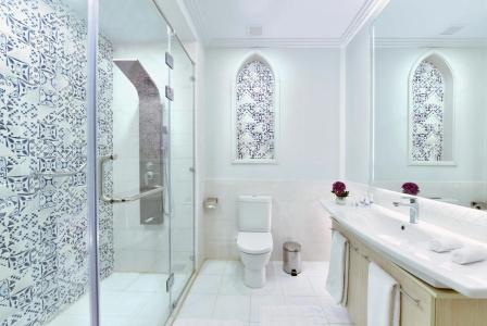 Hotelux La Playa Alamein - 8
