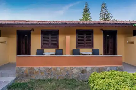Ozlem Garden - All Inclusive - 50